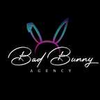 BADBUNNY😈🐰 badbunny_media Leaks OnlyFans 

 profile picture