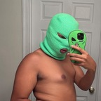 badbunnyboyy OnlyFans Leak 

 profile picture