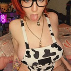 badbunnyhime (Bunny Nicole) free OnlyFans Leaked Videos and Pictures [NEW] profile picture