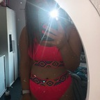 Badbxtch🔥🥵 (badbxtchgirl) Leak OnlyFans 

 profile picture