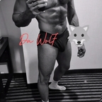 baddae_ (BaddDae aka #DaeDDY) free OnlyFans Leaked Pictures & Videos [FRESH] profile picture