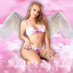 baddangelfree (Badd Angel FREE) OF content [!NEW!] profile picture
