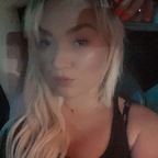 baddbunniixo Profile Picture