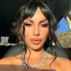 Honey baddcyka Leaked OnlyFans 

 profile picture