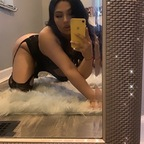 B 🧿 badddiiiiieb Leaked OnlyFans 

 profile picture
