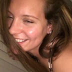 Free access to (baddecisonsqueen) Leaks OnlyFans 

 profile picture