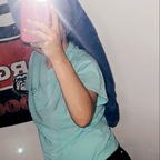 baddest.bihh21 (Becca Boo) OF Leaks [NEW] profile picture