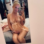 baddestblondebarbie OnlyFans Leak 

 profile picture