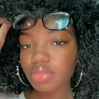 baddestia (goddess baddestia) OnlyFans Leaked Videos and Pictures 

 profile picture
