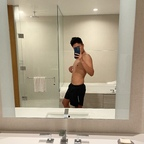 baddestwestxxx (Wild West) OnlyFans Leaked Videos and Pictures 

 profile picture