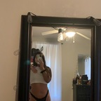 Free access to (baddgalval) Leaked OnlyFans 

 profile picture