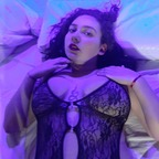 Onlyfans leak baddgyal033 

 profile picture