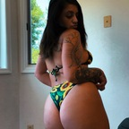 Free access to baddi3withafatty Leaked OnlyFans 

 profile picture