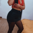 baddiablagirl (Bad Girl 😈🔥) OnlyFans Leaked Videos and Pictures 

 profile picture