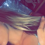 Free access to baddie-material Leak OnlyFans 

 profile picture