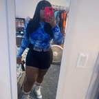 Onlyfans leaks baddie.culonaa 

 profile picture