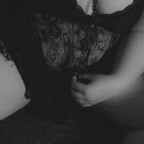 Download baddie041421 OnlyFans leaks for free 

 profile picture