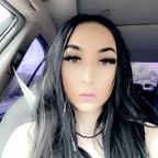 baddie788 (Paige) free Only Fans content [UPDATED] profile picture