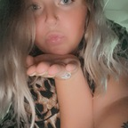 baddie_babexo (Allies Wonderland 💋) free OnlyFans Leaked Videos and Pictures 

 profile picture