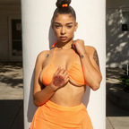 baddie_bran (Baddie Bran) Only Fans Leaked Pictures and Videos [!NEW!] profile picture