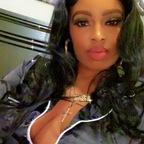 baddie_in_heels (KingNisha ♍️) free OnlyFans Leaked Pictures and Videos 

 profile picture
