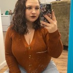 baddie_madii23 (MADII) free OnlyFans Leaked Pictures and Videos 

 profile picture