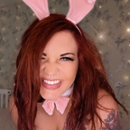 baddie_rabbit Profile Picture