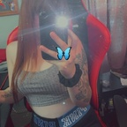 Download baddie_xo OnlyFans videos and photos for free 

 profile picture
