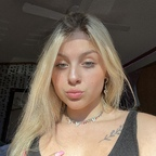 baddiebabie18 (Ry💎💖 .2%) OnlyFans Leaked Videos and Pictures [!NEW!] profile picture