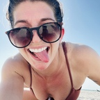 baddiebbri (briibrii) free Only Fans Leaked Pictures & Videos [FREE] profile picture