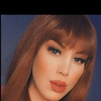baddiebee2292 OnlyFans Leak 

 profile picture