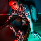 baddiebofficial (Baddiebofficial) free Only Fans Leaked Videos and Pictures [NEW] profile picture