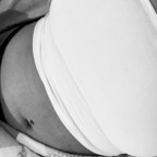 baddiebxoxo (Bo0tyful) free OnlyFans Leaked Pictures & Videos 

 profile picture