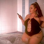 baddiecmore (Baddie Cmore 😈 Explicit feed) OF Leaked Content [NEW] profile picture