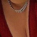 Download baddiefromnorth OnlyFans leaks for free 

 profile picture