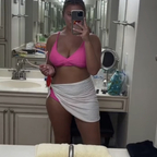Onlyfans leaked baddiehail 

 profile picture
