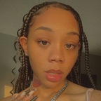 baddiekaine OnlyFans Leaked 

 profile picture