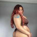 Kita~ (@baddiekitaa) Leaked OnlyFans 

 profile picture