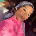 Baddie latina baddielatina Leaks OnlyFans 

 profile picture