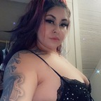 Onlyfans leaked baddielexx559 

 profile picture