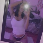 Madison @baddiemadiii17 Leaked OnlyFans 

 profile picture