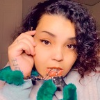 Download baddieneedadaddie OnlyFans videos and photos for free 

 profile picture