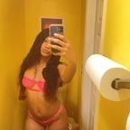 Baddie baddienyyy Leak OnlyFans 

 profile picture