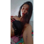 baddieprincessx (Baddie Princess👑) free Only Fans Leaked Pictures & Videos [NEW] profile picture