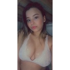 baddierosex (Rose) Only Fans content [!NEW!] profile picture