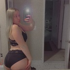 Download baddieryee OnlyFans content for free 

 profile picture
