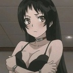 Onlyfans leaked baddies0ul 

 profile picture