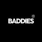 baddies_onlyfans Profile Picture