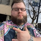 Free access to baddiesempire Leak OnlyFans 

 profile picture