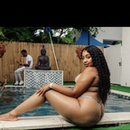 Onlyfans leaked baddieshay1 

 profile picture